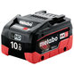 metabo® - LiHD Akkupack 18 V - 10,0 Ah (625549000)