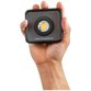 SCANGRIP® - Arbeitsleuchte NOVA Mini 1000 Lumen