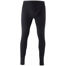 KANSAS® - Unterhose 7437, schwarz, Größe XL