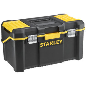 STANLEY® - Multi-Level Cantilever Werkzeugbox
