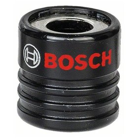 Bosch - Magnethülse, 1 Stck.. Für Bohrmaschinen/Schrauber