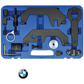 Brilliant Tools - Motor-Einstellwerkzeug-Satz für BMW N62, N73