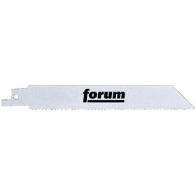 forum® - Säbelsägeblatt S922HF, 5er-Pack