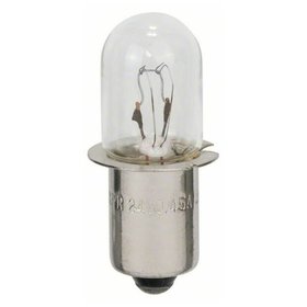 Bosch - Glühlampe 24 V (2609200308)