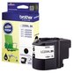 brother - Tintenpatrone LC229XLBK 2.400 Seiten schwarz