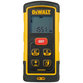 DeWALT - Laser-Entfernungsmesser DW03050-XJ 50m