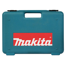 Makita® - Transportkoffer 824652-1