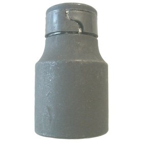 KSTOOLS® - 1/2" Kraft-Bit-Adapter, für Bits 5/16"