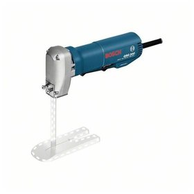 Bosch - Schaumstoffsäge GSG 300 (0601575103)