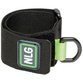 NLG - Armband verstellbar 380 x 50mm, Haltekraft 3kg