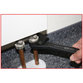 KSTOOLS® - Einhand-Multifunktions-Schlüssel, 8-17/14-32mm