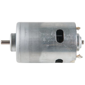 KSTOOLS® - Elektromotor 515.4110-R004P