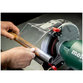 metabo® - Doppelschleifmaschine DS 150 Plus (604160000), Karton