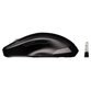 CHERRY - Optical Mouse MW 2310 JW-T0310 cordless USB 5Tasten schwarz