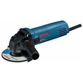 Bosch - Winkelschleifer GWS 850 C