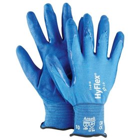 Ansell® - Handschuh HyFlex 11-818, Größe 7