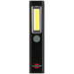 brennenstuhl® - LED Akku Handleuchte PL 200 AC, 200lm