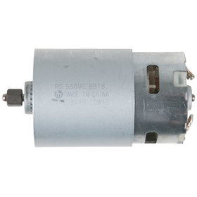 KSTOOLS® - Elektromotor 515.3545-R008P