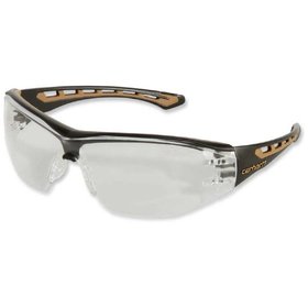 carhartt® - Brille EASLEY GLASSES, clear