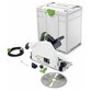 Festool - Tauchsäge TS 75 EBQ-Plus