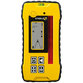 STABILA® - Receiver REC 300 Digital