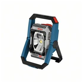 Bosch - Akku Lampe GLI 18V-2200 C, solo (0601446501)