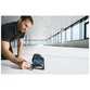 Bosch - Linienlaser GCL 2-15 Professional + RM 1 (0601066E00)