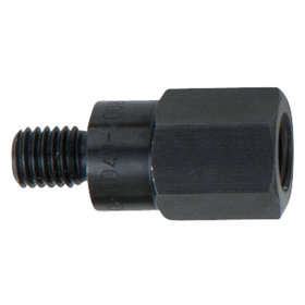 KSTOOLS® - Adapter M14 auf M12