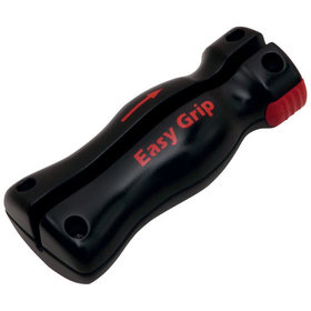 Katimex® - Schiebegriff Easy Grip