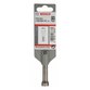 Bosch - Nageleintreiber SDS-plus 54x13mm (2608690010)