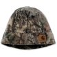 carhartt® - Fleece-Mütze CAMO FLEECE HAT, mossy oak break-up country