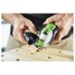 Festool - Zubehör-Set Oszillierer OSC-AH/TA/AV-Set