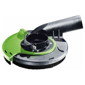 Festool - Absaughaube DCG-AG 125