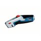 Bosch - Combo Kit Messer-Set, 3-tlg. (1600A027M4)