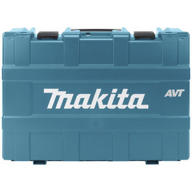 Makita® - Transportkoffer 824908-2