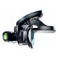 Festool - Kantenschleifer ES-ETS 125 REQ-Plus