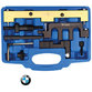 Brilliant Tools - Motor-Einstellwerkzeug-Satz für BMW N42, N46, N46T