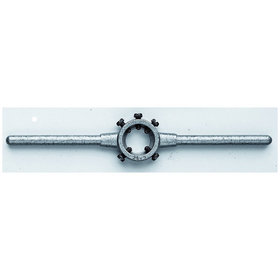 PROJAHN - Schneideisenhalter 20 x 7mm