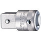 STAHLWILLE® - 3/4" (20mm) Übergangsteil L.61mm