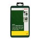 Bosch - Metallbohrer-Set HSS-R, 25-teilig, 113mm, Metallkassette (2607019446)