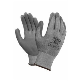 Ansell® - Chemikalien Schutzhandschuh HyFlex® 11-627, Größe 8