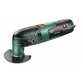 Bosch - Multifunktionswerkzeug, oszilierend PMF 220 CE (0603102000)