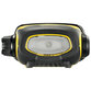 Petzl - Stirnlampe PIXA 1, ATEX, schwarz/gelb