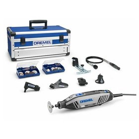 DREMEL® - Multifunktionswerkzeug 4250-6/128, 175 Wat (F0134250JK)