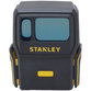 STANLEY® - Laser-Entfernungsmesser SMART Measure PRO
