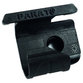 PARAT® - PARASNAP® SNAP-IN 1