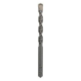 Bosch - Betonbohrer CYL-3, Silver Percussion, 8 x 80 x 120mm, d 7,5mm, 1er-Pack (2608597663)