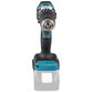 Makita® - Akku-Schlagbohrschrauber 18V DHP487Z