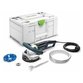 Festool - Sanierungsschleifer RG 130 E-Set DIA TH RENOFIX