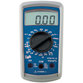 forum® - Digital-Multimeter IP40 CAT III 600V